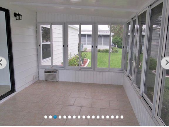 3rd image of 19751 Charleston Cir