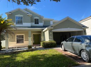 4044 SW 54th Ct, Ocala, FL 34474