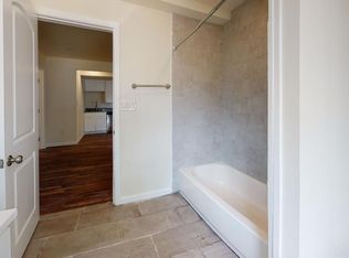 2152 Melson Rd APT A1, Wilmington, DE 19808