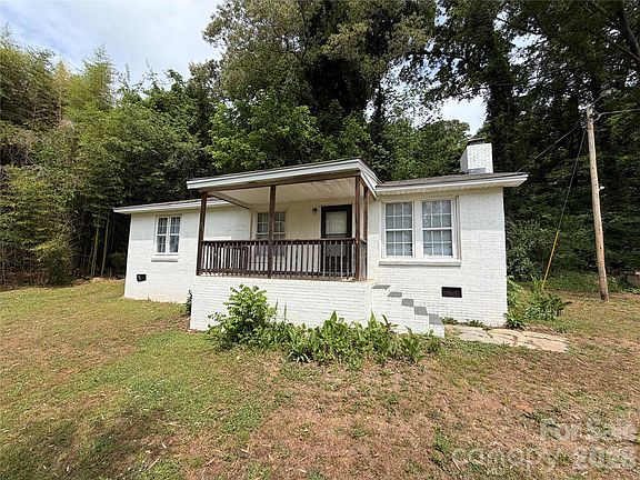 2nd image of 5168 Crawford Rd