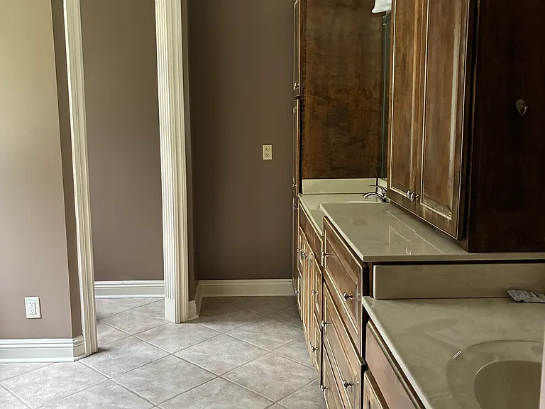 156 Anna Ln — Photo 20