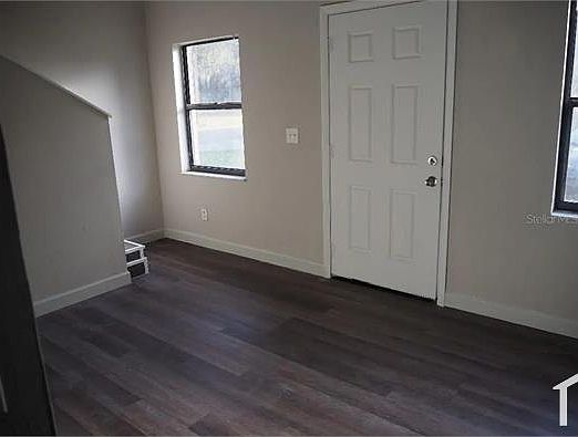3rd image of 5354 Bogdonoff Dr #A