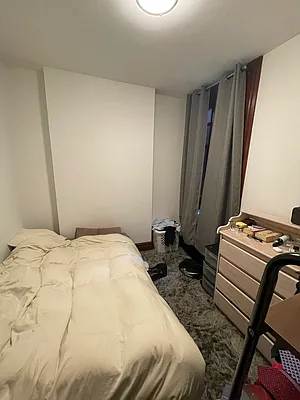 Rented by Bond New York | media 16