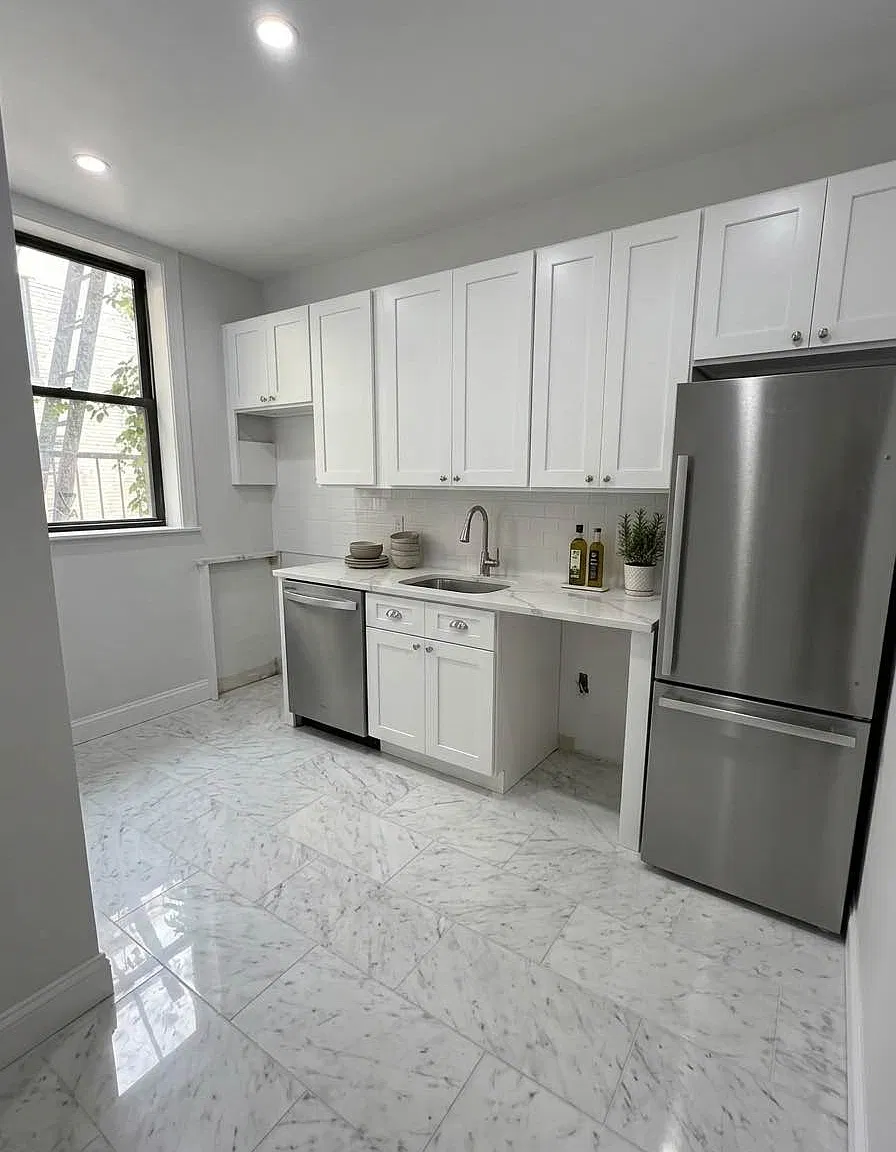309 East 78th Street — Photo 1