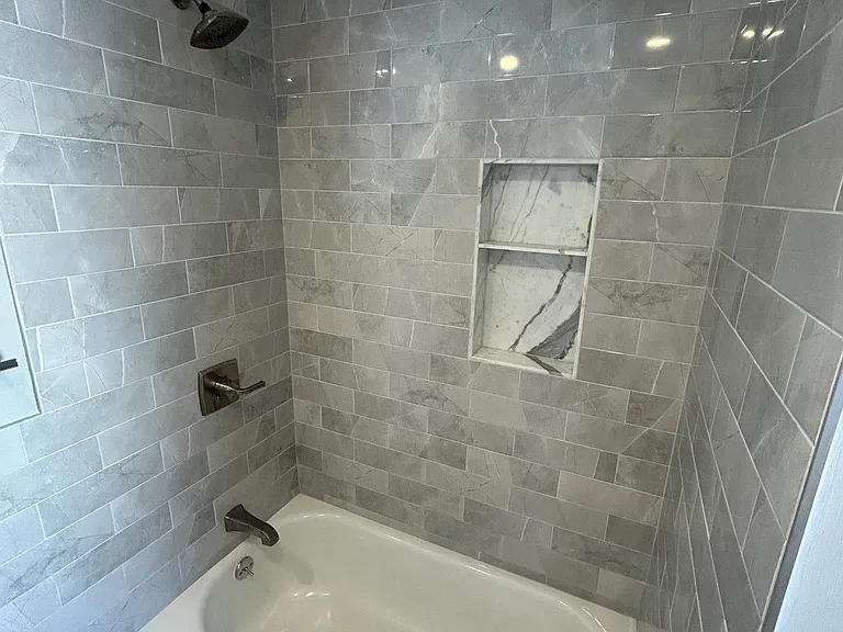 54 Forest St #2 — Photo 20