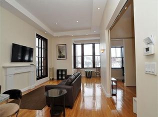234 Beacon St APT 2B, Boston, MA 02116