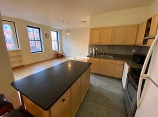 6 E Springfield St FLOOR 2, Boston, MA 02118
