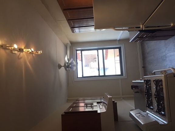 3rd image of 967 Ocean Ave