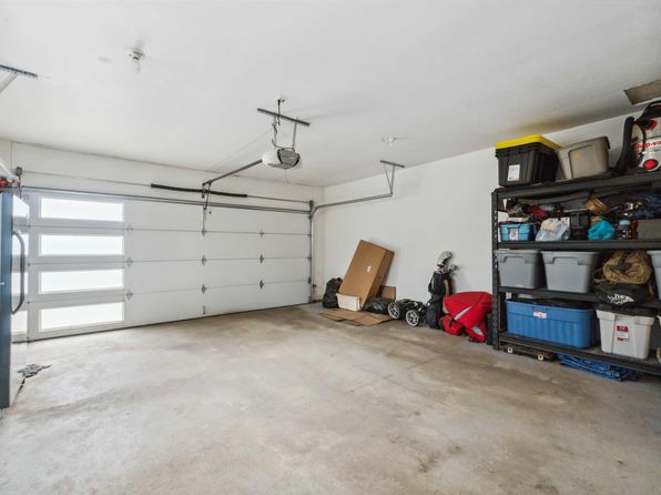 20239 41st Ave, Langley, BC V3A 2Z3