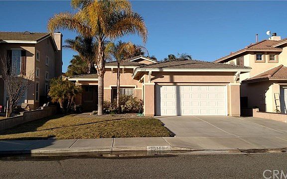 2nd image of 29168 Twin Arrow Cir