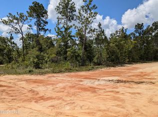 0 Castle Cres, Alford, FL 32420