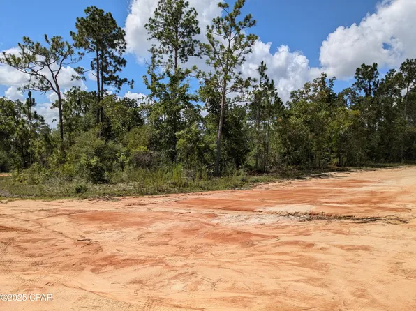 0 Castle Cres, Alford, FL 32420