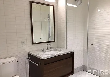 Rented by Spire Group