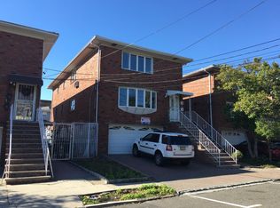 403 73rd St #2, North Bergen, NJ 07047