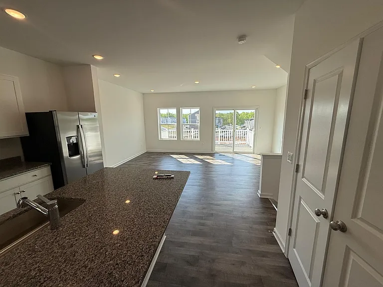 36106 Wilderness Shores Way — Photo 32