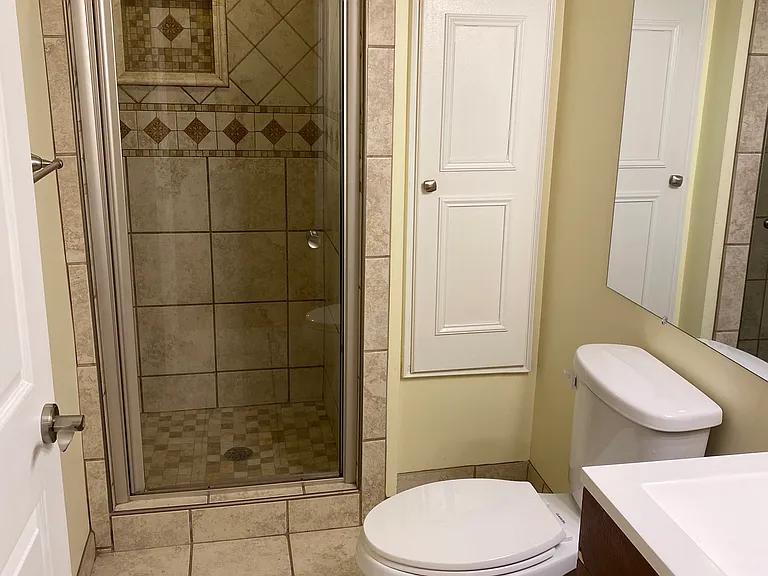 4269 Summer Pl — Photo 19