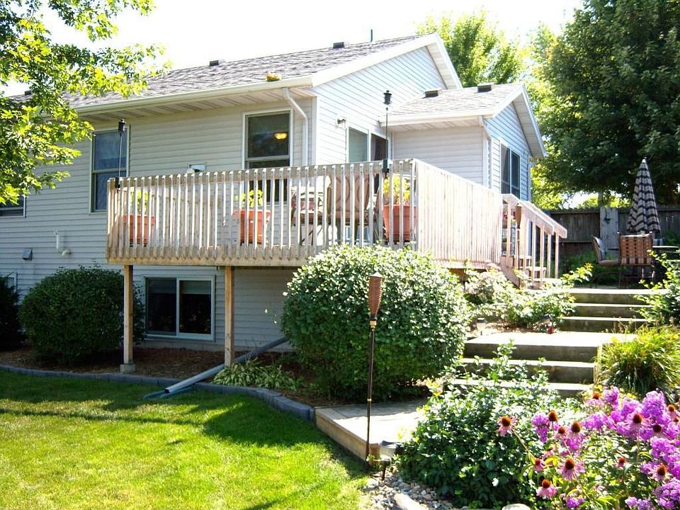 2nd image of 1003 Allan Dr