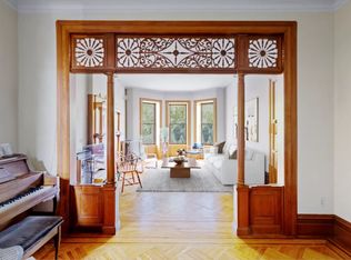 156 Prospect Park W APT 2R, Brooklyn, NY 11215