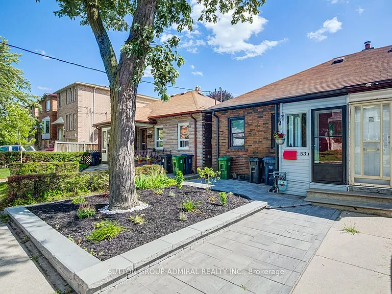 53 Pritchard Ave — Photo 2