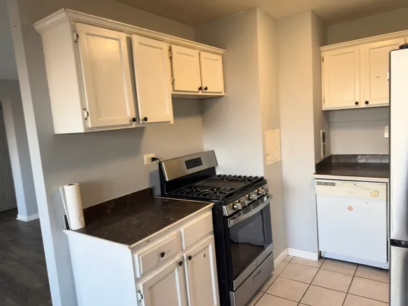 5801 Quantrell Ave, Alexandria, VA 22312