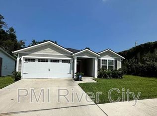 7527 N Pearl St, Jacksonville, FL 32208