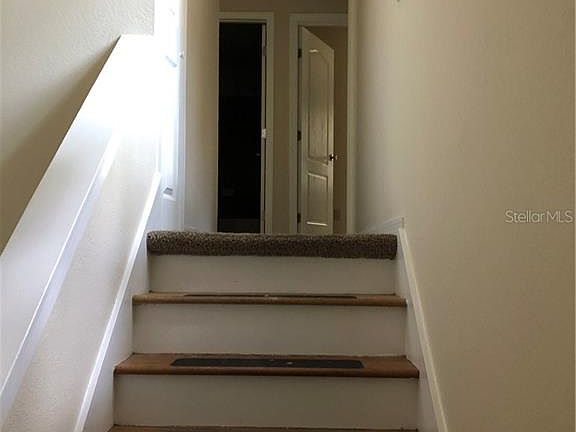 3rd image of 30527 Brae Burn St