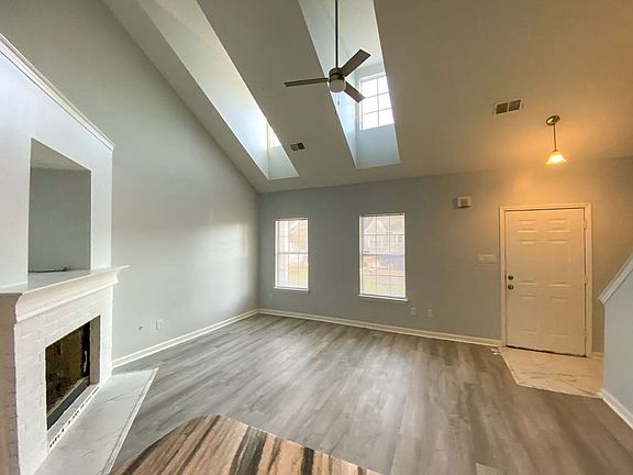 5th image of 6758 Whitten Pl