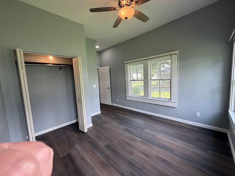 16685 SW 133rd Ave — Photo 17
