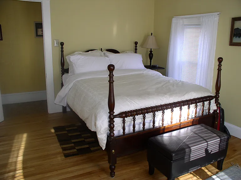 8 Spring St #3 — Photo 1