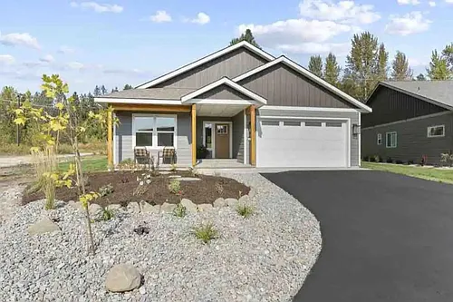 111 Hanson Ct Photo 1