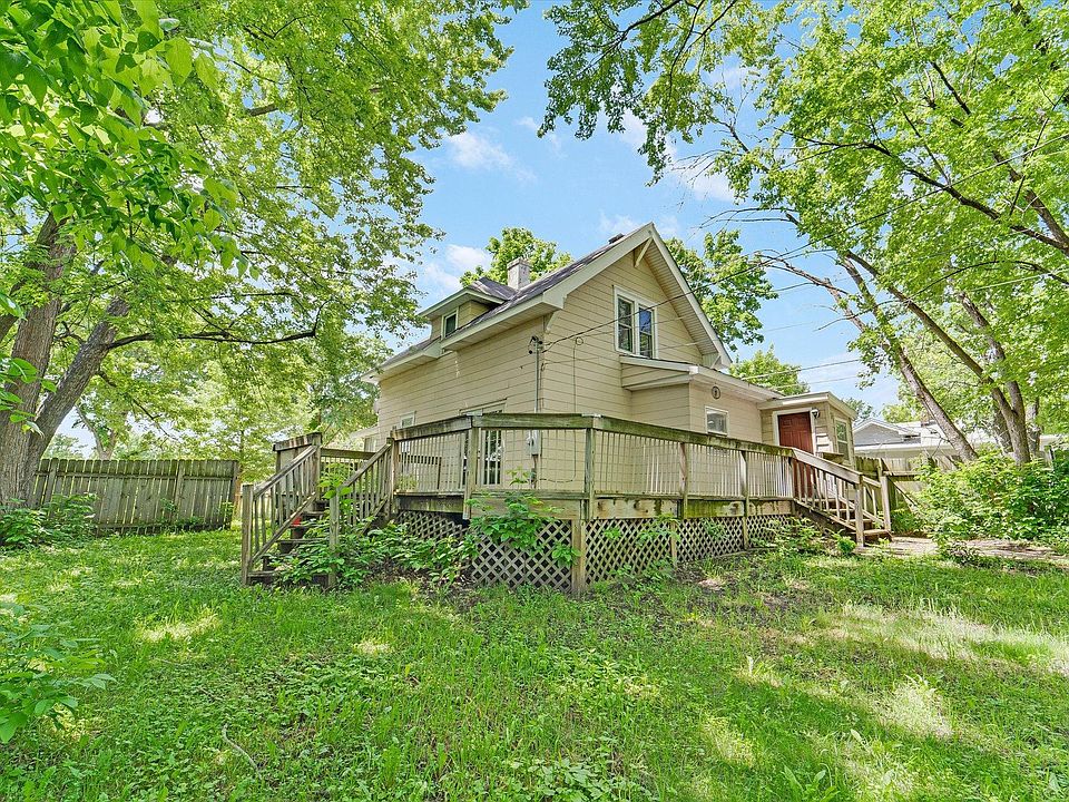 2nd image of 1159 Seminary Ave