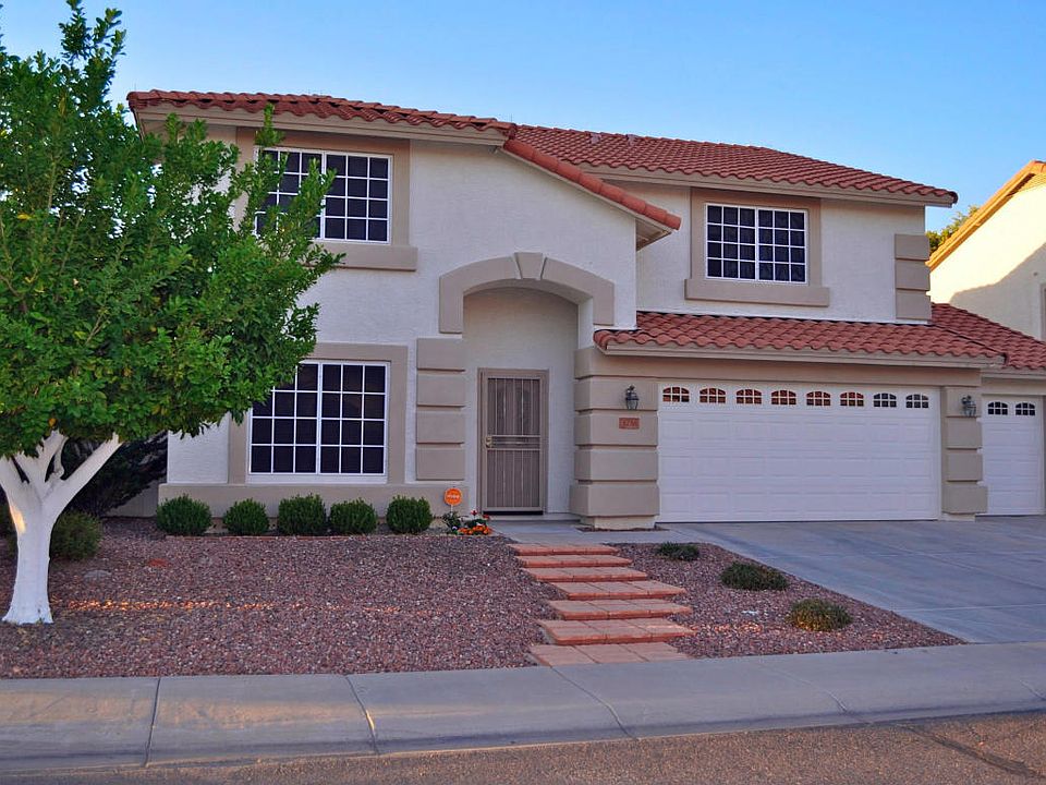 1st image of 5736 W Windrose Dr