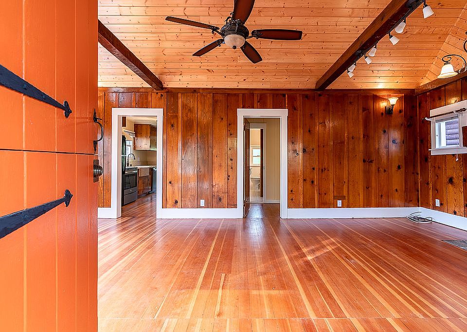 890 Golf Club Rd, Pleasant Hill, CA 94523 Zillow