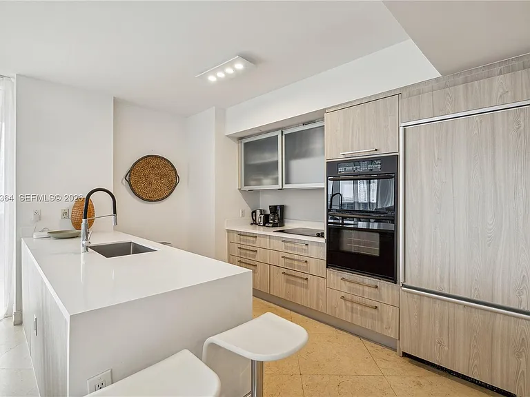 1830 S Ocean Dr #1506 — Photo 4