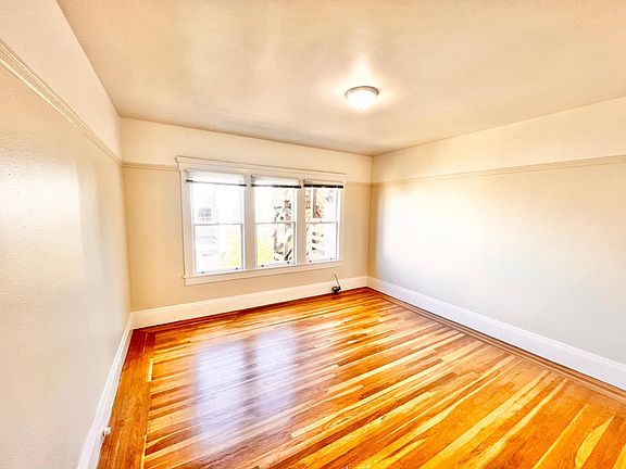 2nd image of 547 Dolores St #4