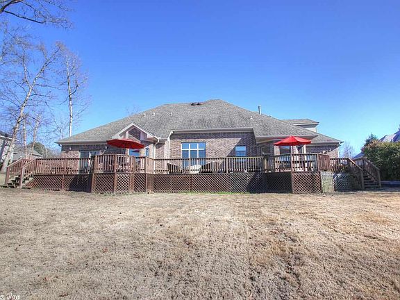 2nd image of 6811 Kensington Dr