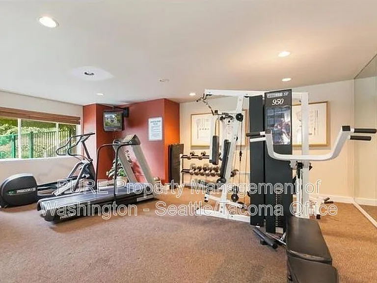 31500 33rd Pl SW #D103 — Photo 18