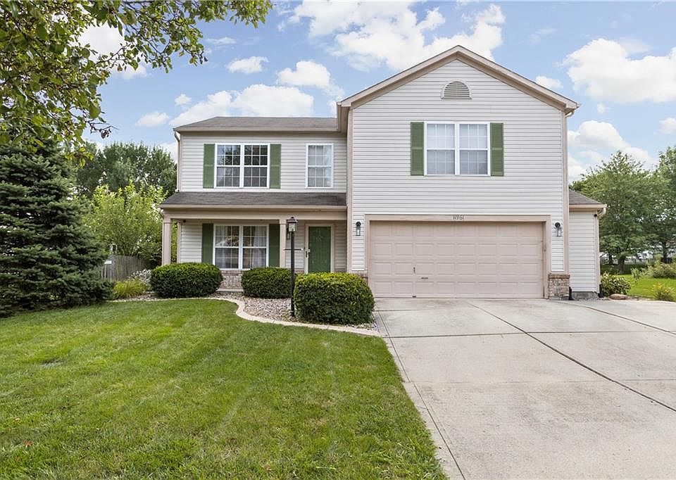 1st image of 11961 Princewood Dr