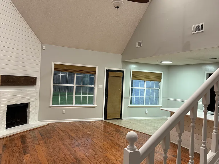 3036 Woodland Pine Dr — Photo 3