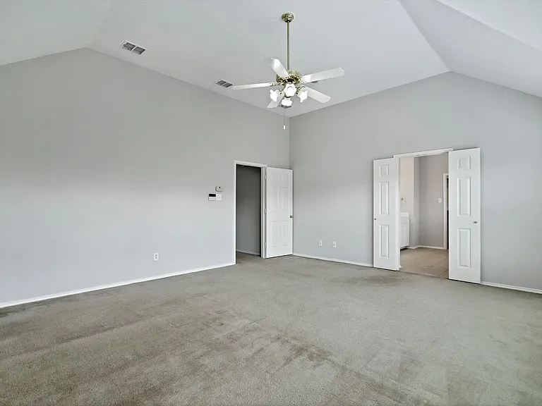 4404 Waskom Dr — Photo 7