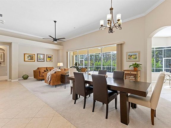 2nd image of 6840 COYOTE RIDGE COURT