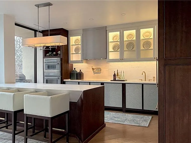 2575 Peachtree Rd NE #7G — Photo 5