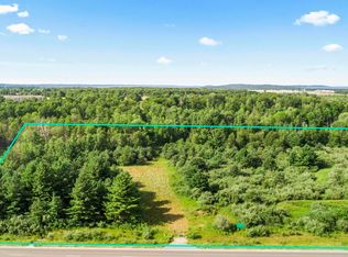 0 Hammond Rd W, Traverse City, MI 49686