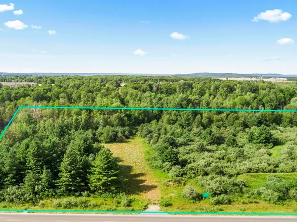 0 Hammond Rd W, Traverse City, MI 49686