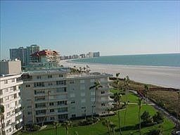 1st image of 260 Seaview Ct APT 1809