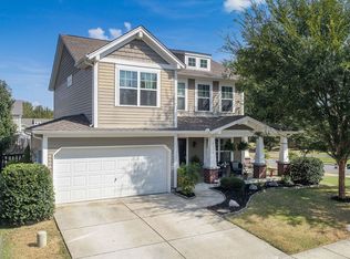 3113 Aidan Ln, Mount Juliet, TN 37122