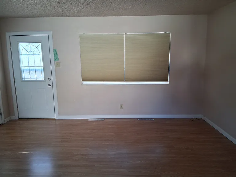 3809 Azalea St — Photo 16