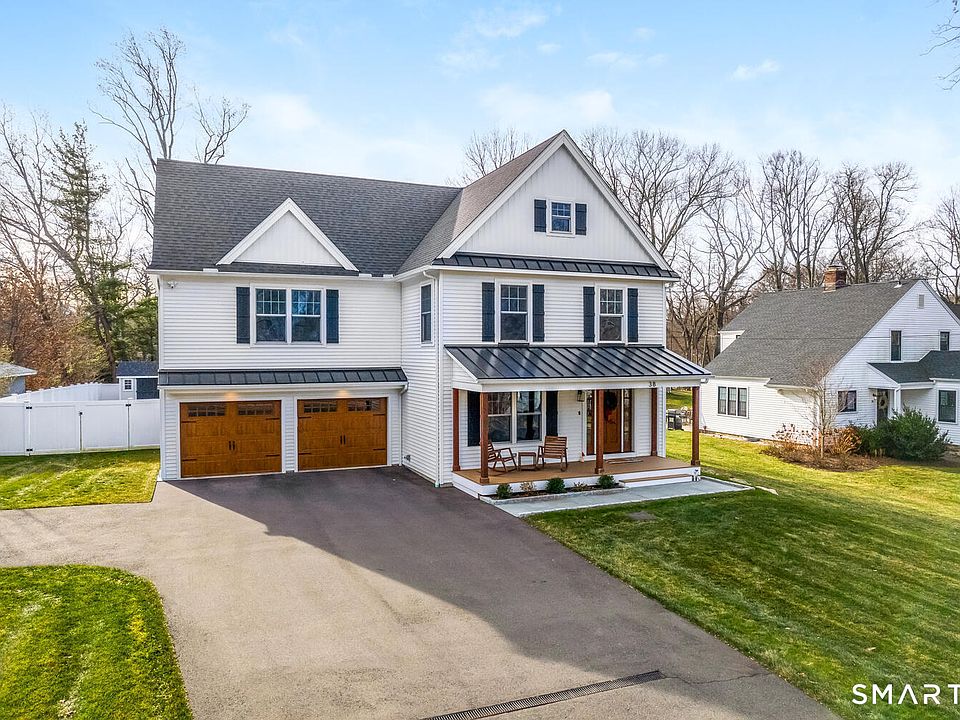 1st image of 38 Macdonald Road