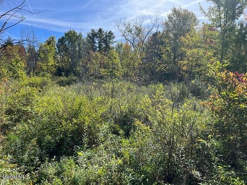 2nd image of L16.4 Duanesberg Road