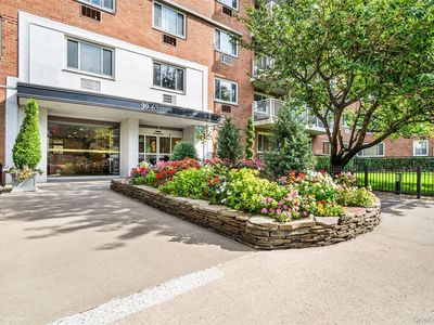 39-65 52nd Street #7S, Flushing, NY, 11377
